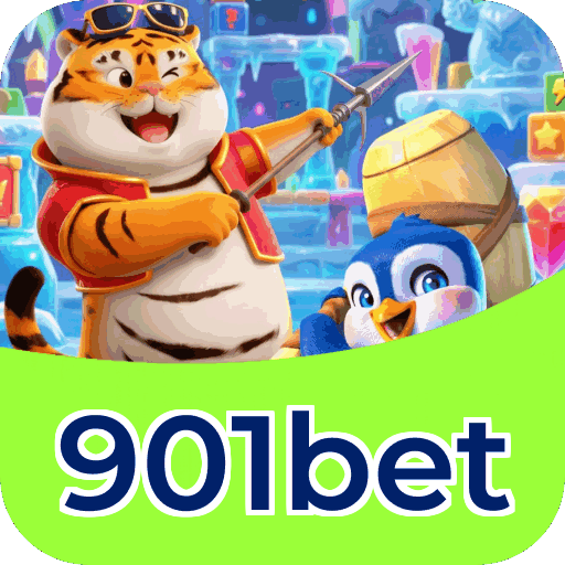 Jogos com maior RTP na 901bet
