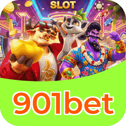 Performance 901bet