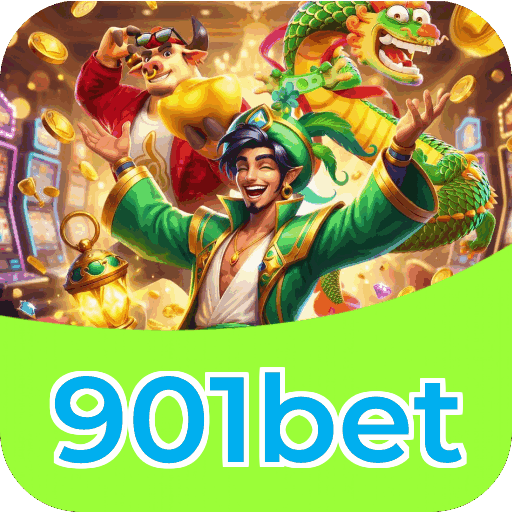 Sweet Bonanza Slot - Pragmatic Play
