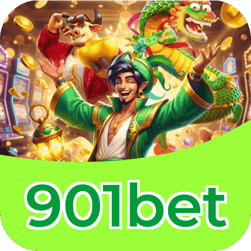 Segurança 901bet