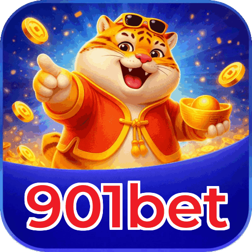 Programa VIP e Benefícios Exclusivos