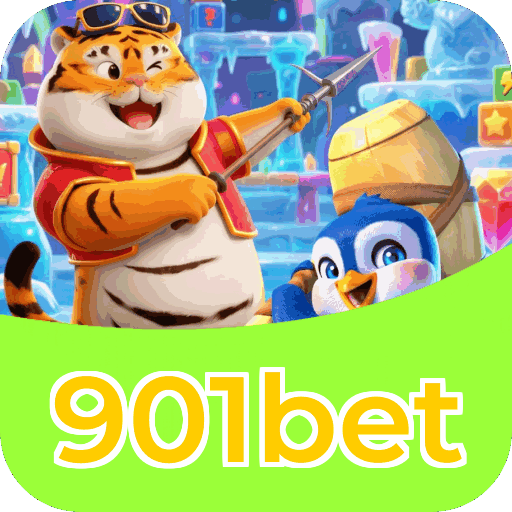 Cashback Semanal 901bet