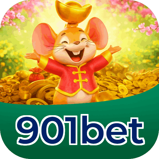 Programa de Fidelidade VIP - 7 Níveis de Recompensas Exclusivas