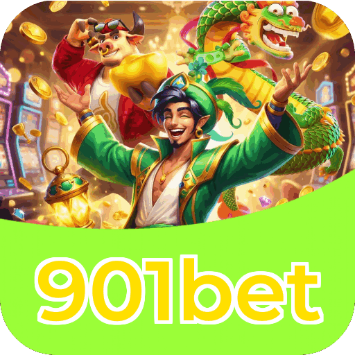 Instalação iOS 901bet