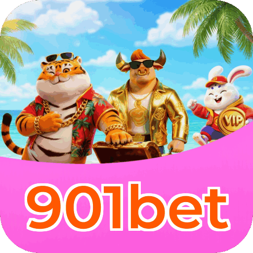 Fortune Tiger - Slot com RTP 96.81%