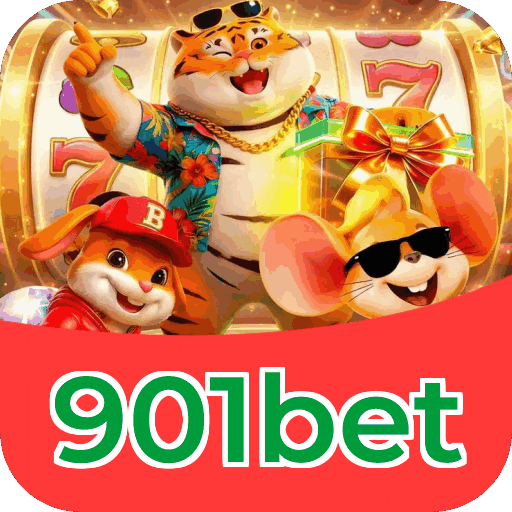 Apostas esportivas ao vivo na 901bet
