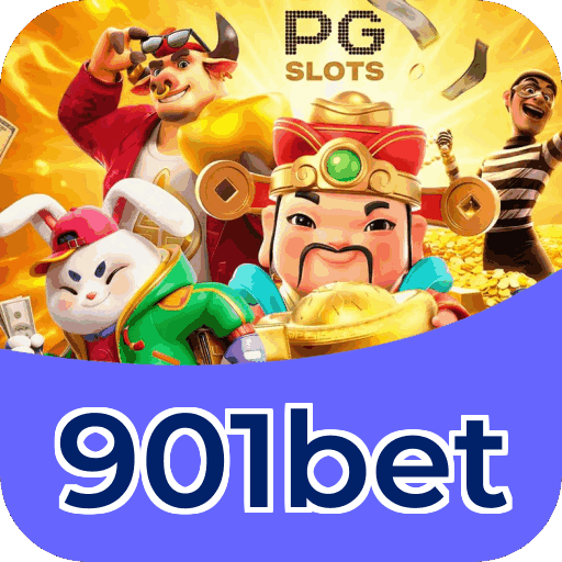 Download PC 901bet