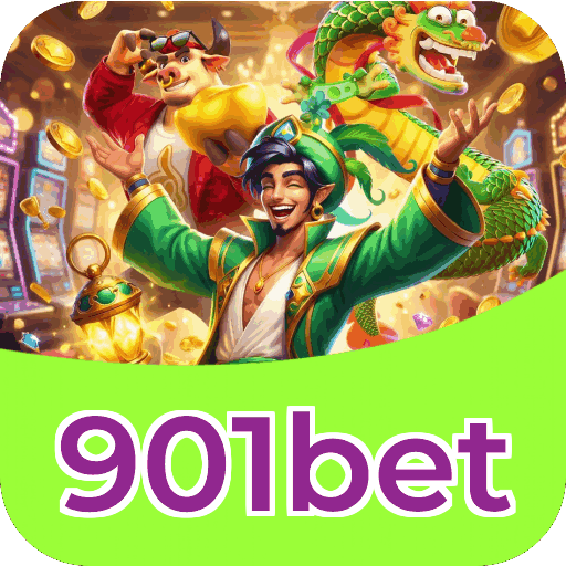 Cashback semanal 901bet