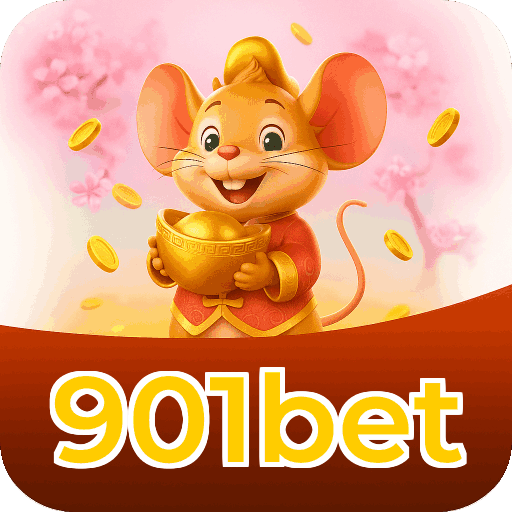 Processo de Download do App 901bet - Passo a Passo Simples