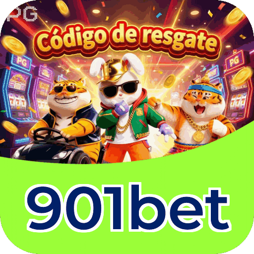 Cassino ao Vivo 50+