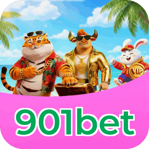Equipe de suporte ao cliente da 901bet