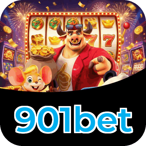 Reload Bonus 901bet