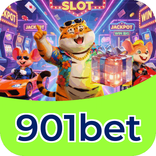 PG Slots Collection