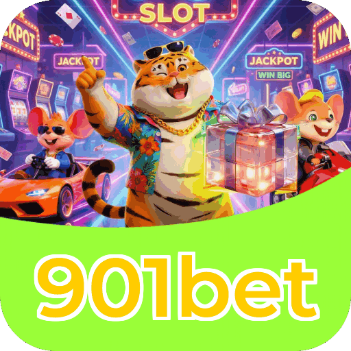 Métodos de pagamento aceitos na 901bet