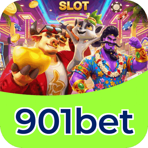 Mahjong Ways Slot - PG Soft