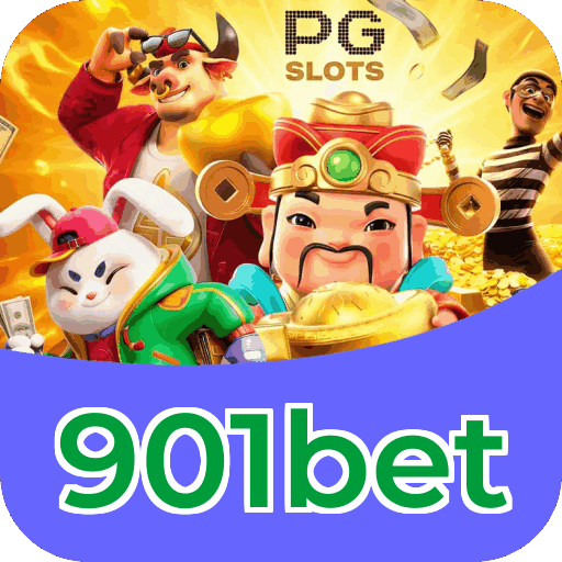 Jogos de Slot 500+