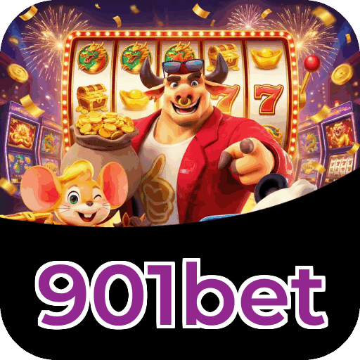Fortune Rabbit - Slot Fortune series