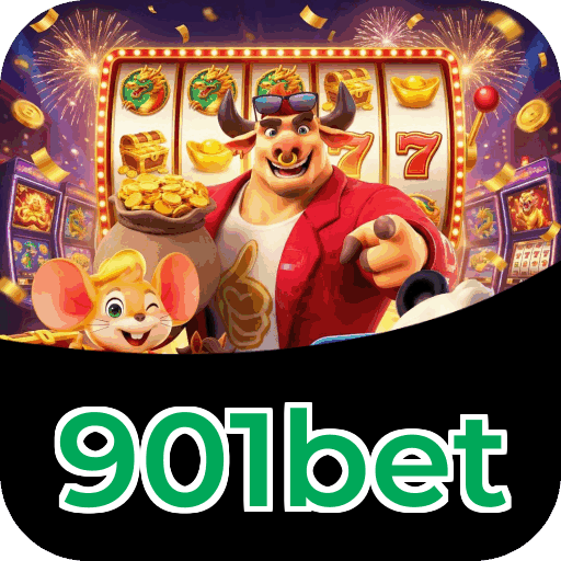 Mahjong Ways - Slot com múltiplas formas de ganhar