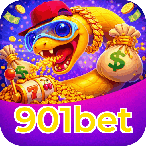 Interface do Aplicativo 901bet - Design Premium e Intuitivo