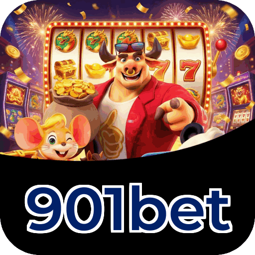 Baixar APK 901bet