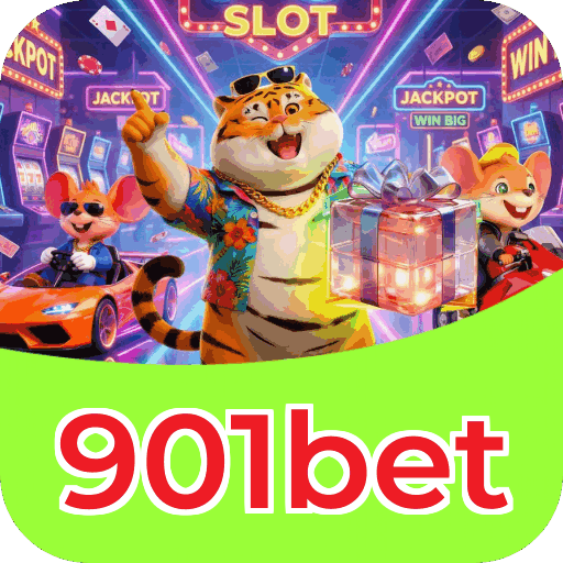 Dicas para ganhar na 901bet
