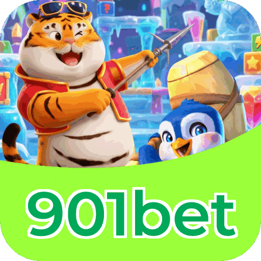 Instalar APK 901bet