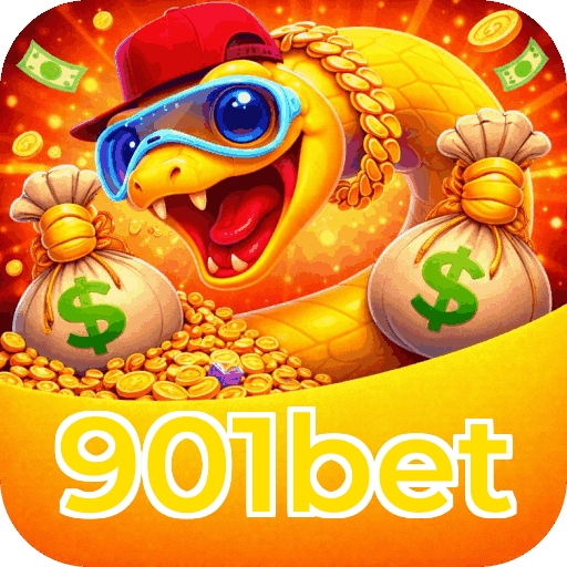 Benefícios do Login 901bet - Bônus e Vantagens Exclusivas