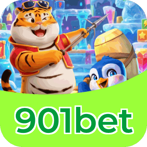 Promoções e bônus exclusivos da 901bet